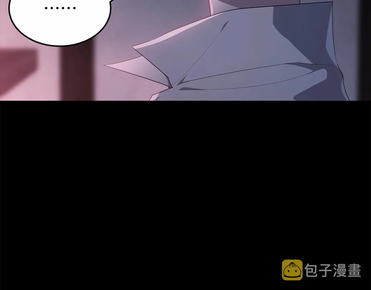 第97话 没有被听到的心愿 第32页