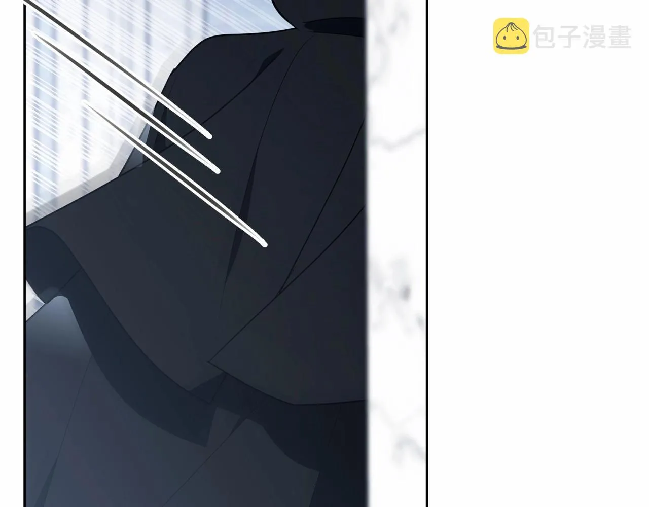 第102话 重温场景魔法 第7页