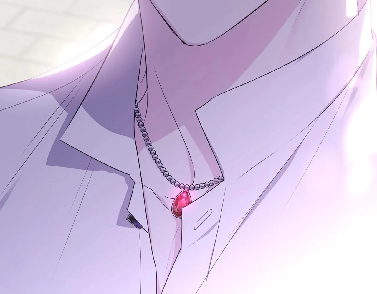 第106话 不能让他离开！ 第8页