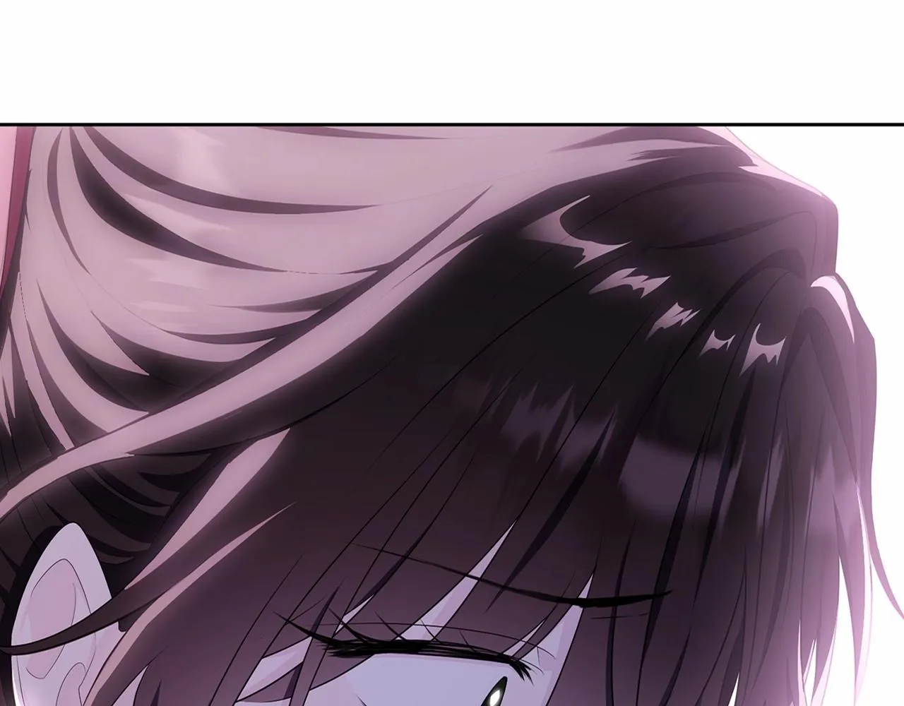 第106话 不能让他离开！ 第10页
