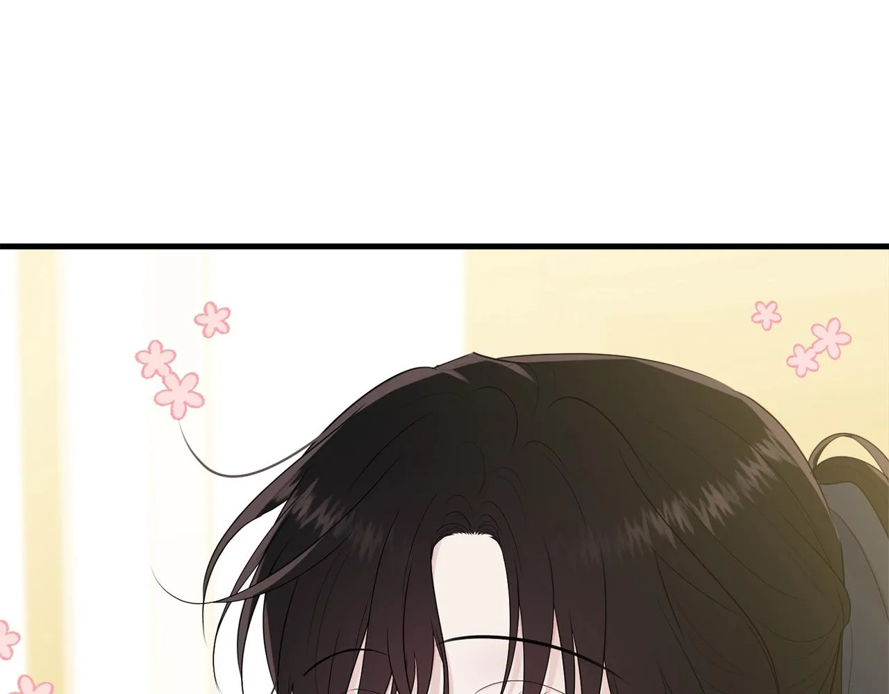 第54话 看不顺眼 第43页