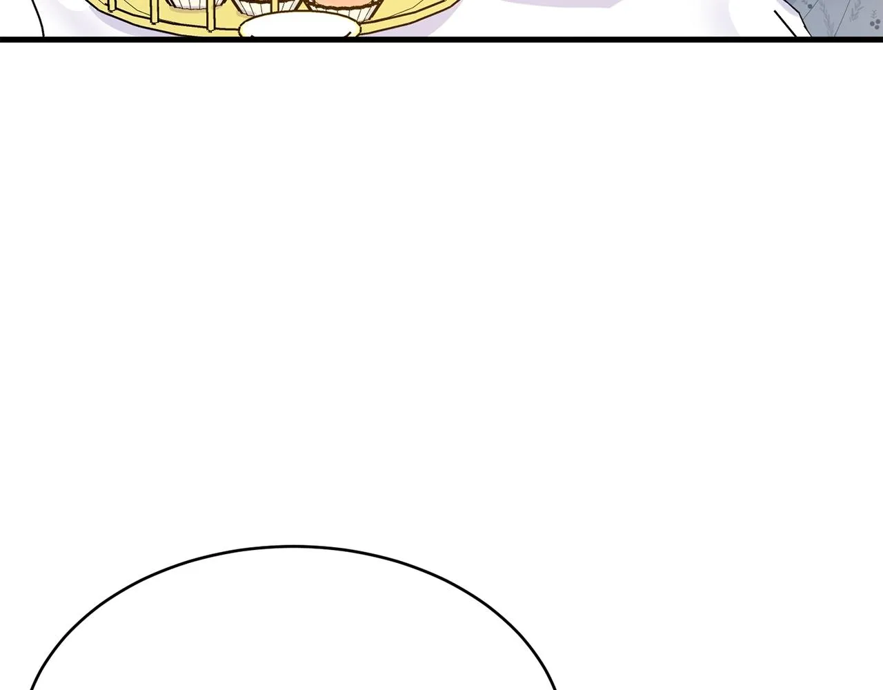 第54话 看不顺眼 第54页