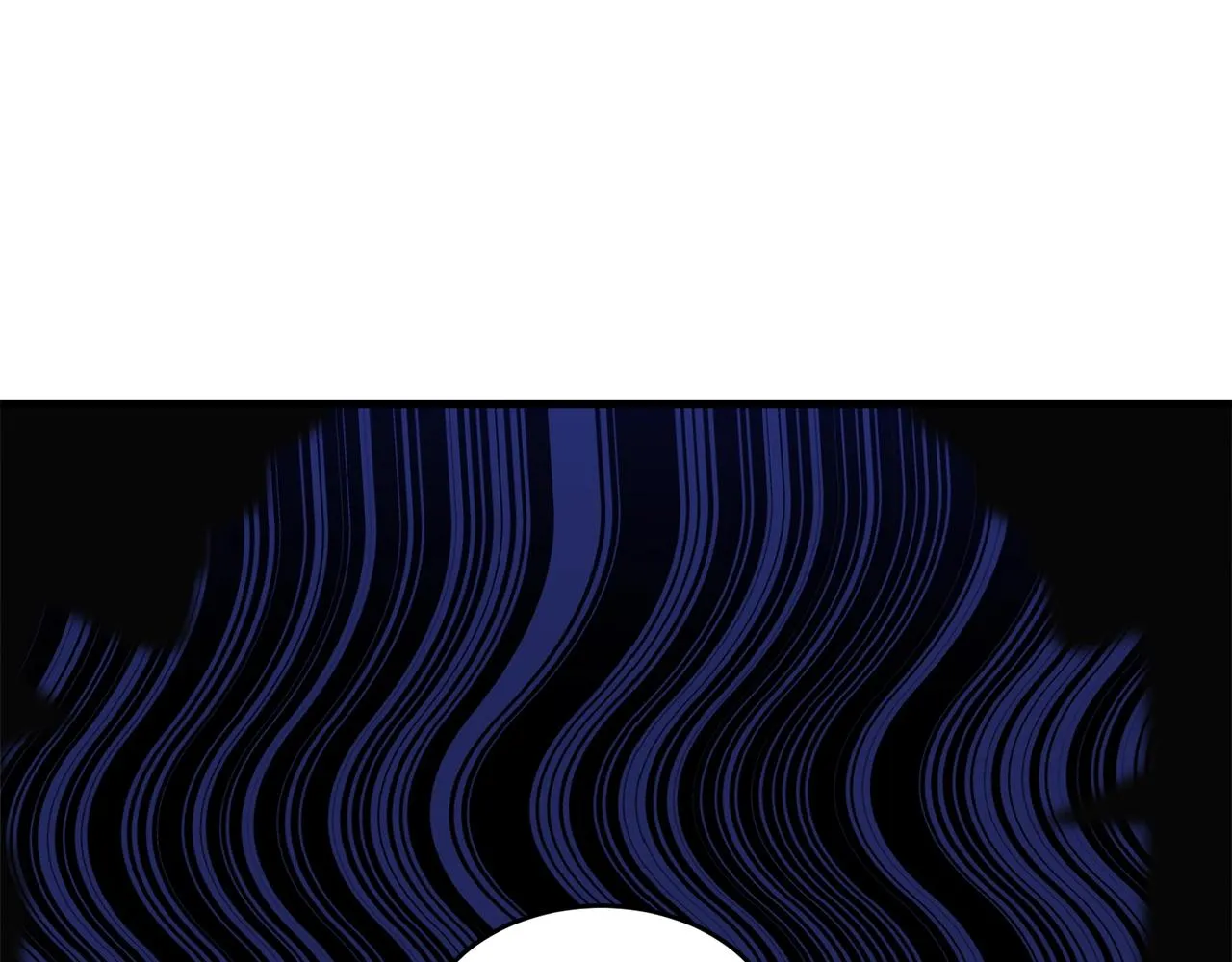 第54话 看不顺眼 第65页