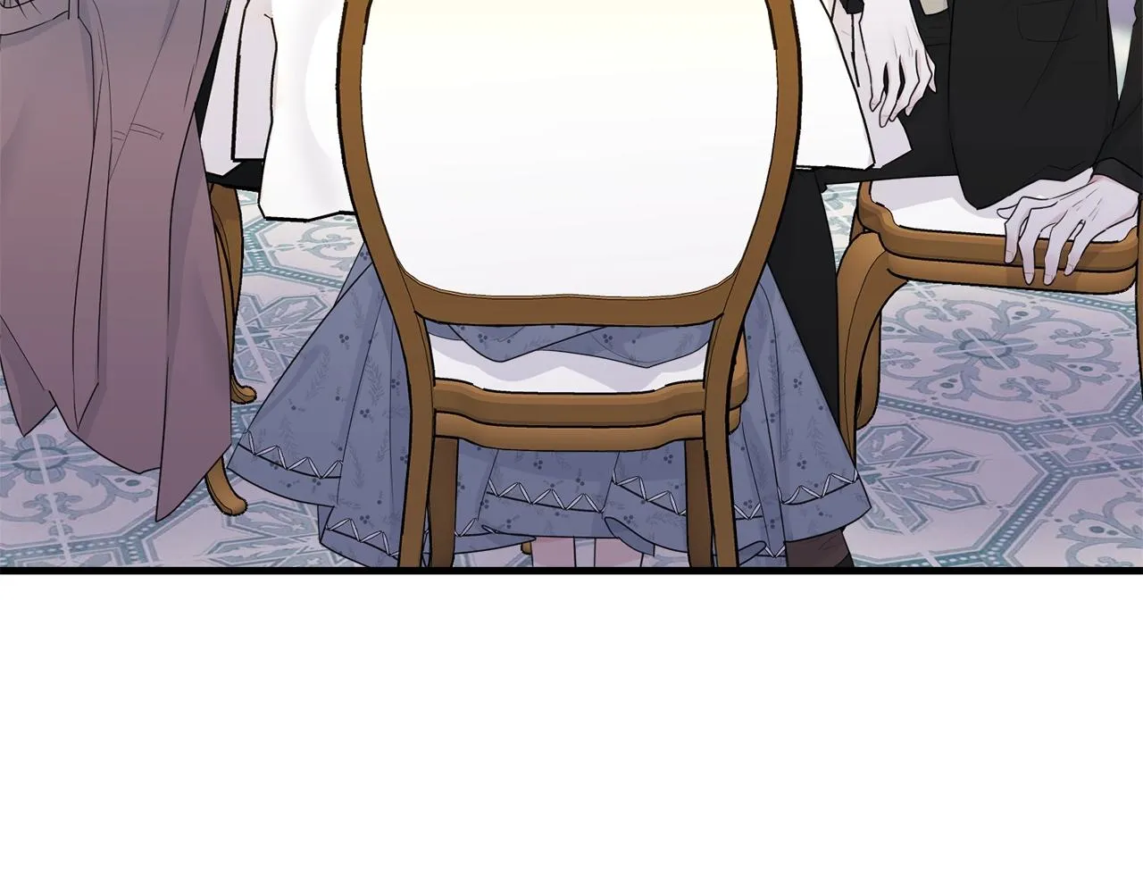 第54话 看不顺眼 第70页