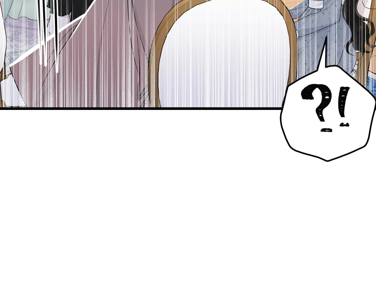 第54话 看不顺眼 第76页