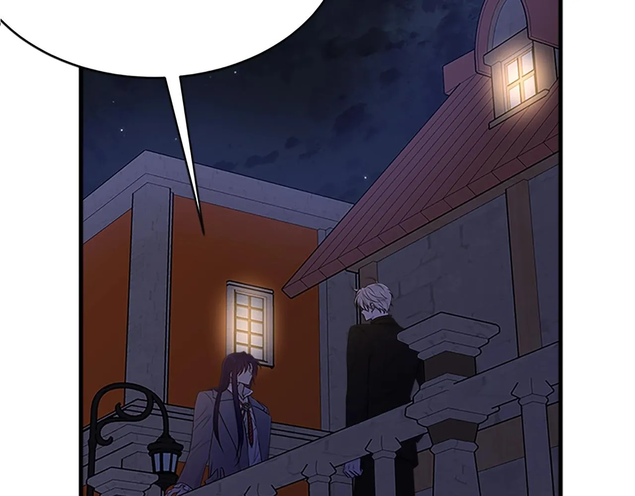 第55话 肌肉杀 第2页