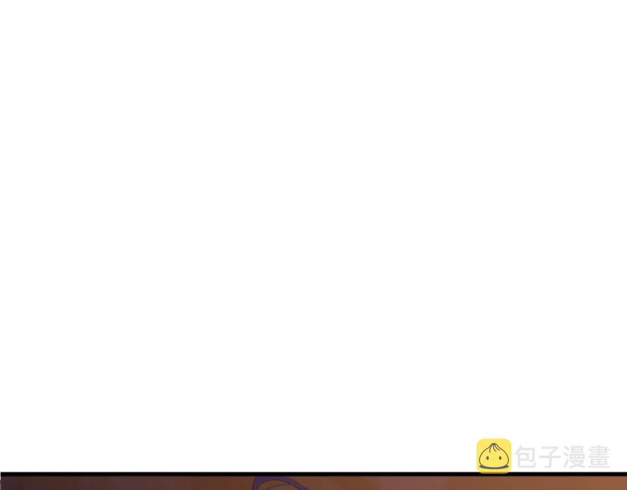 第55话 肌肉杀 第4页