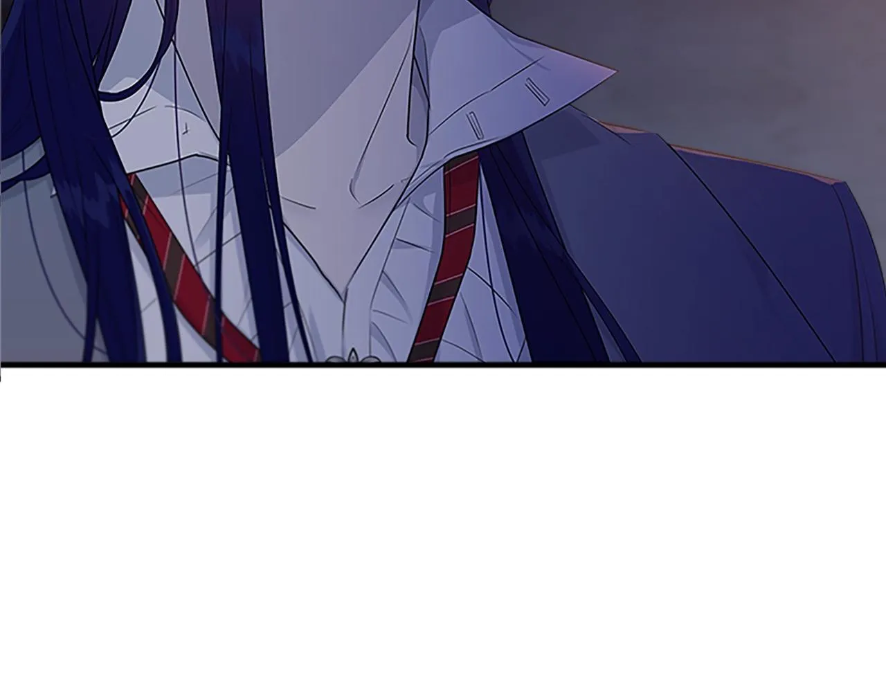 第55话 肌肉杀 第6页