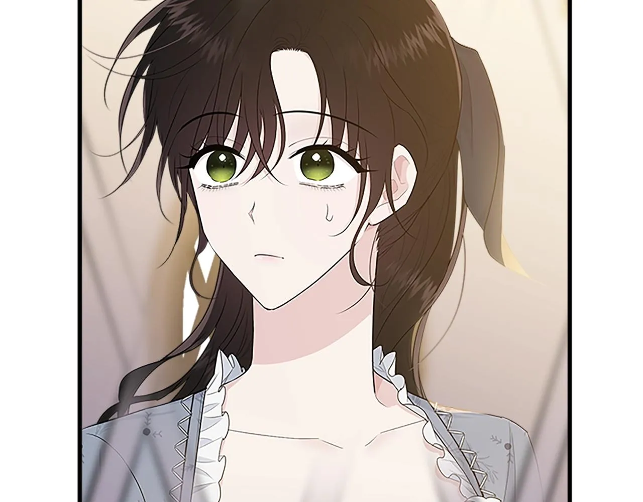 第55话 肌肉杀 第11页