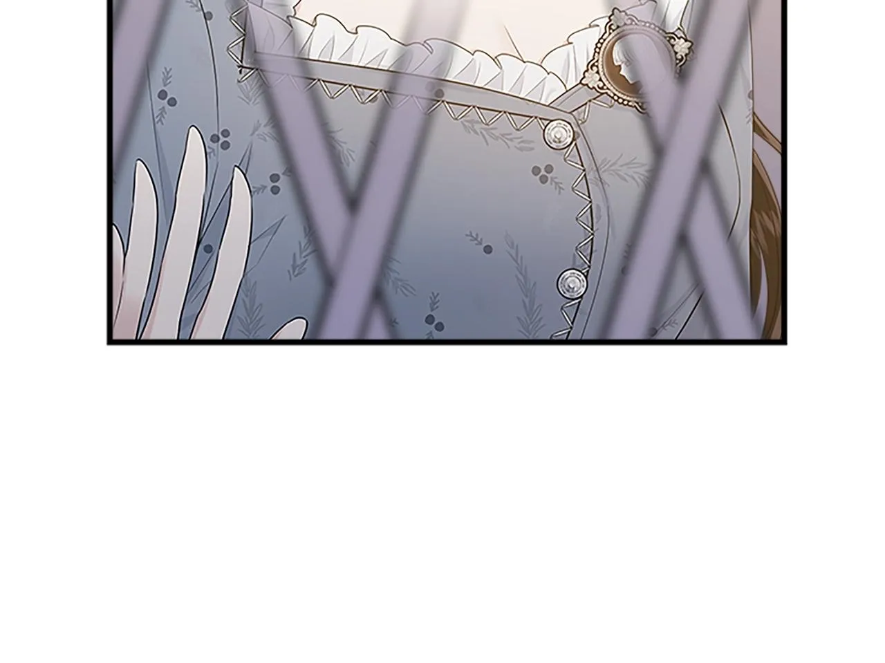 第55话 肌肉杀 第12页