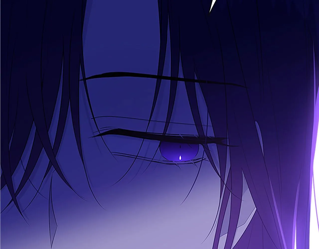第55话 肌肉杀 第14页