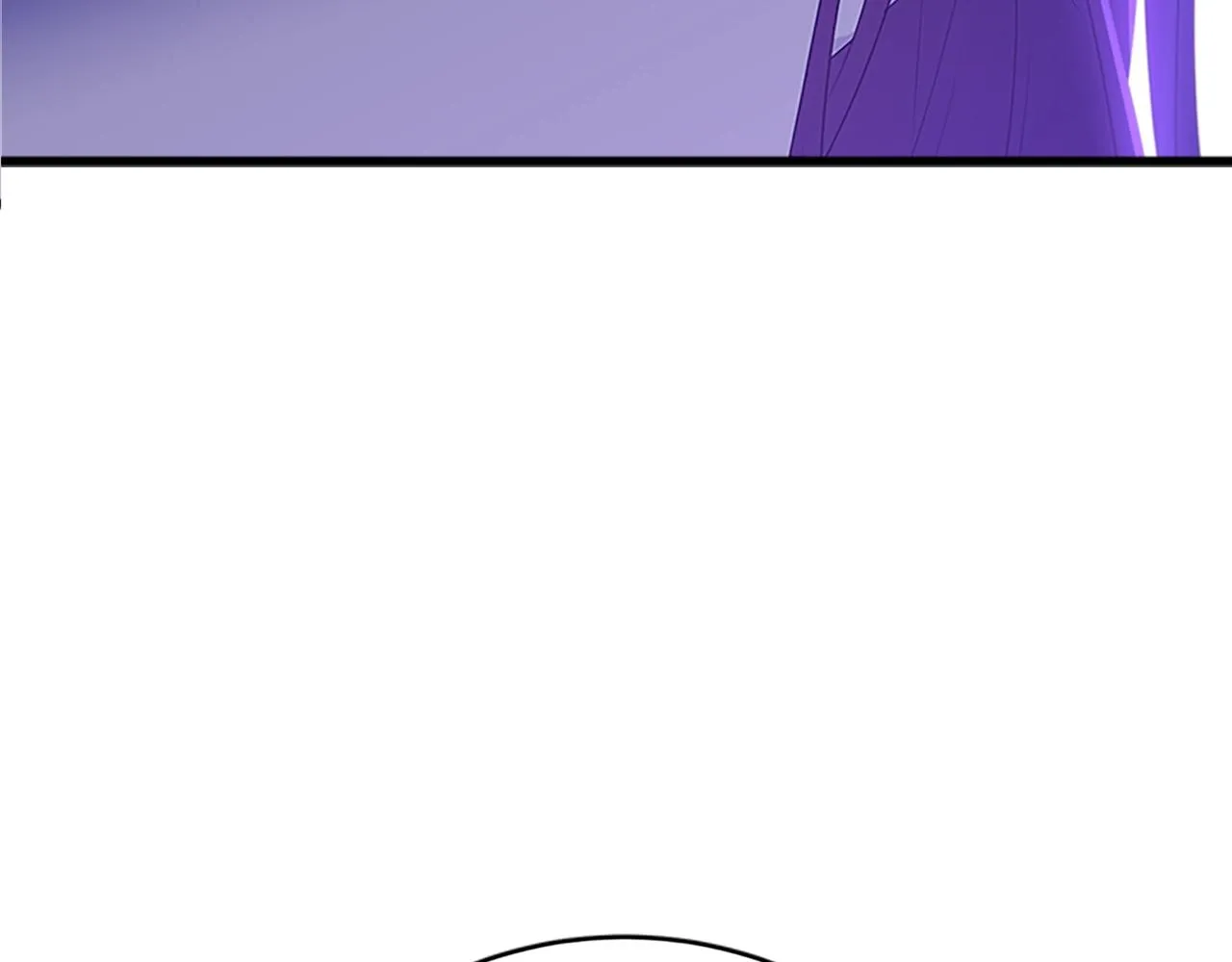 第55话 肌肉杀 第15页