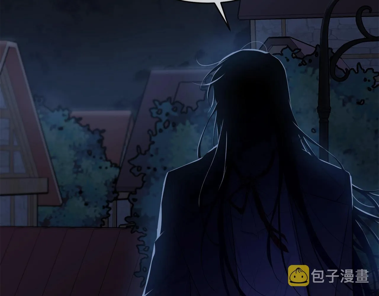 第55话 肌肉杀 第21页