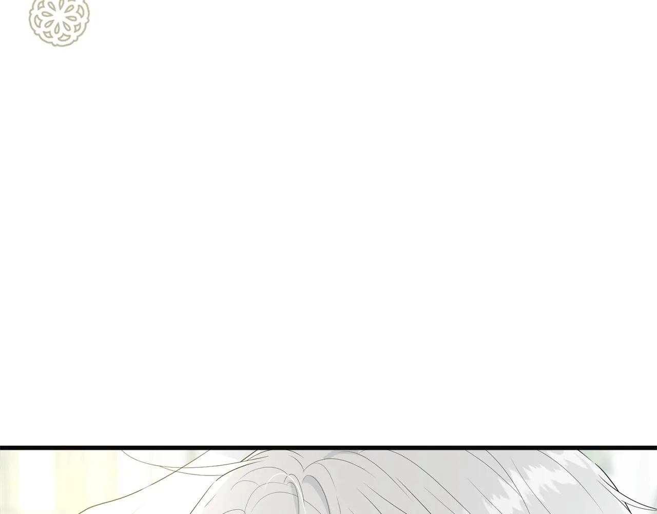 第55话 肌肉杀 第40页