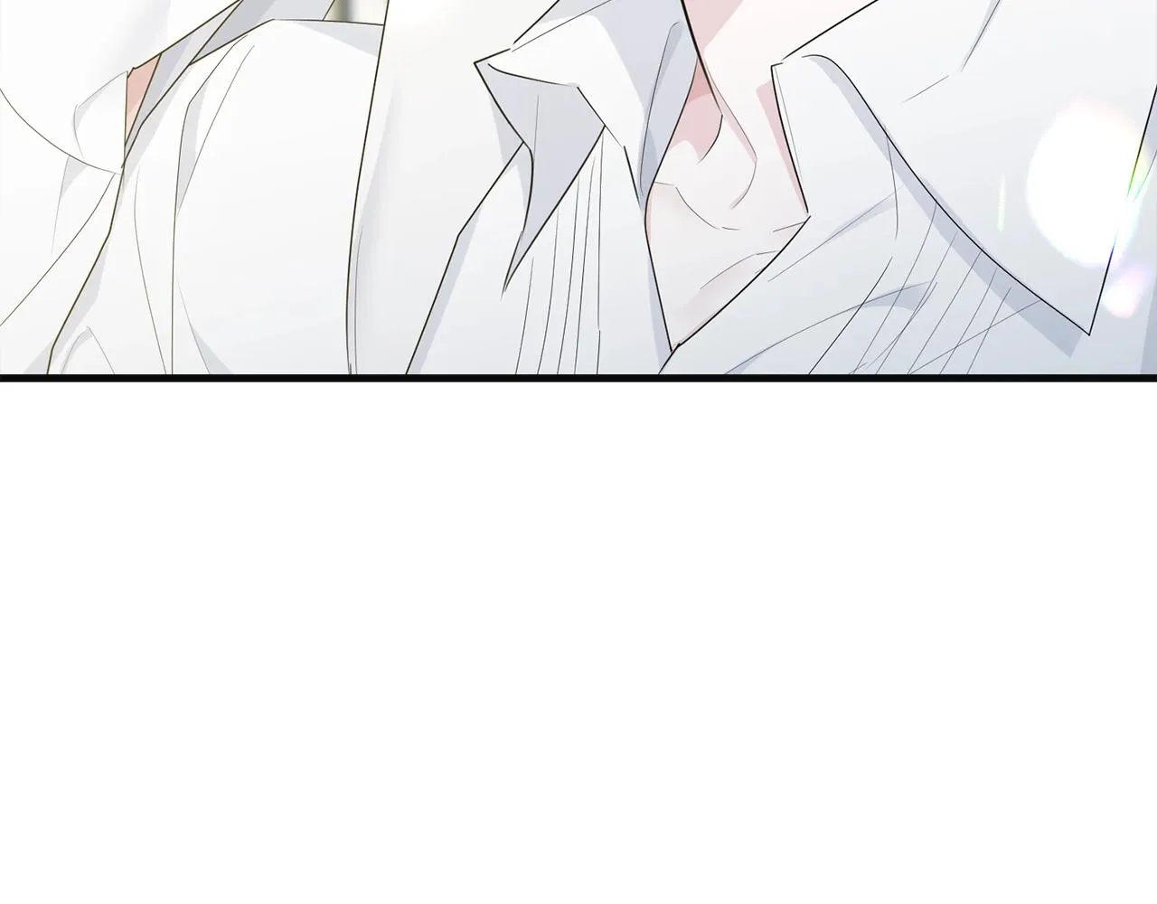 第55话 肌肉杀 第42页
