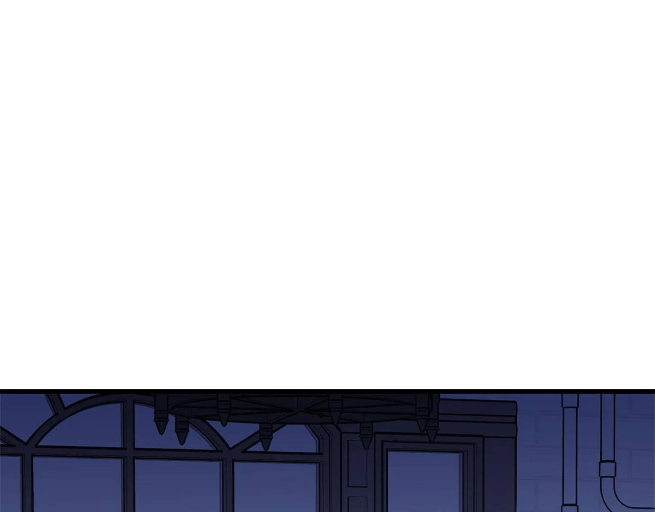 第56话 诱惑 第27页