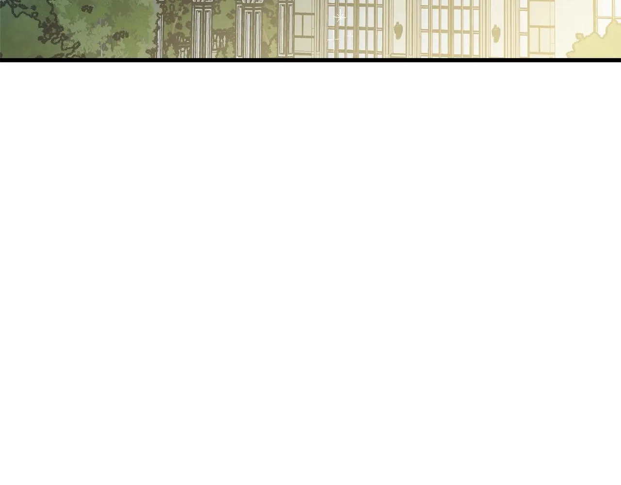 第56话 诱惑 第38页