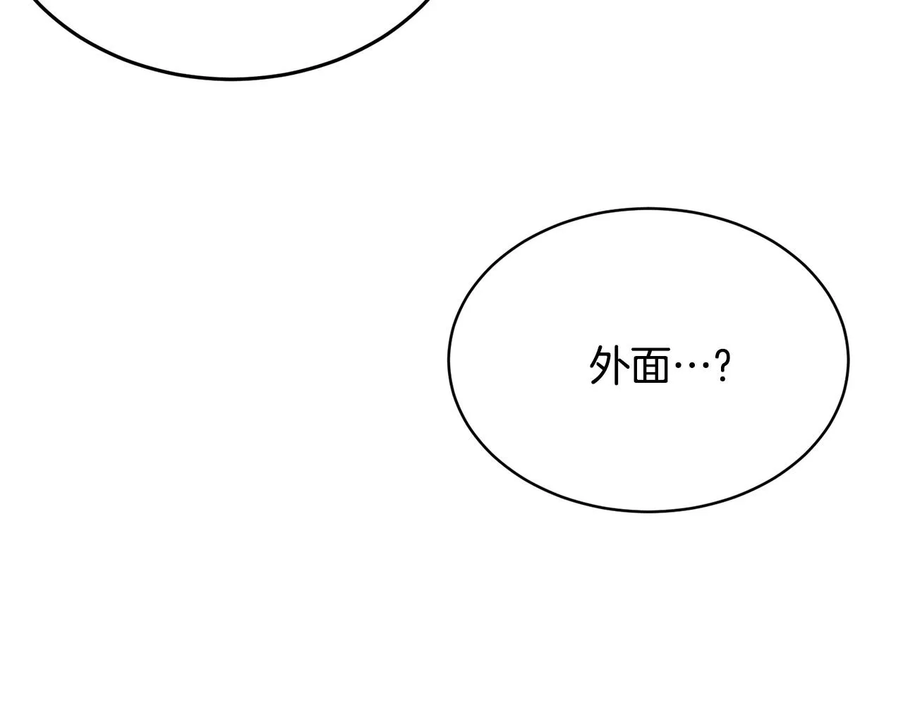 第77话 吻 第30页