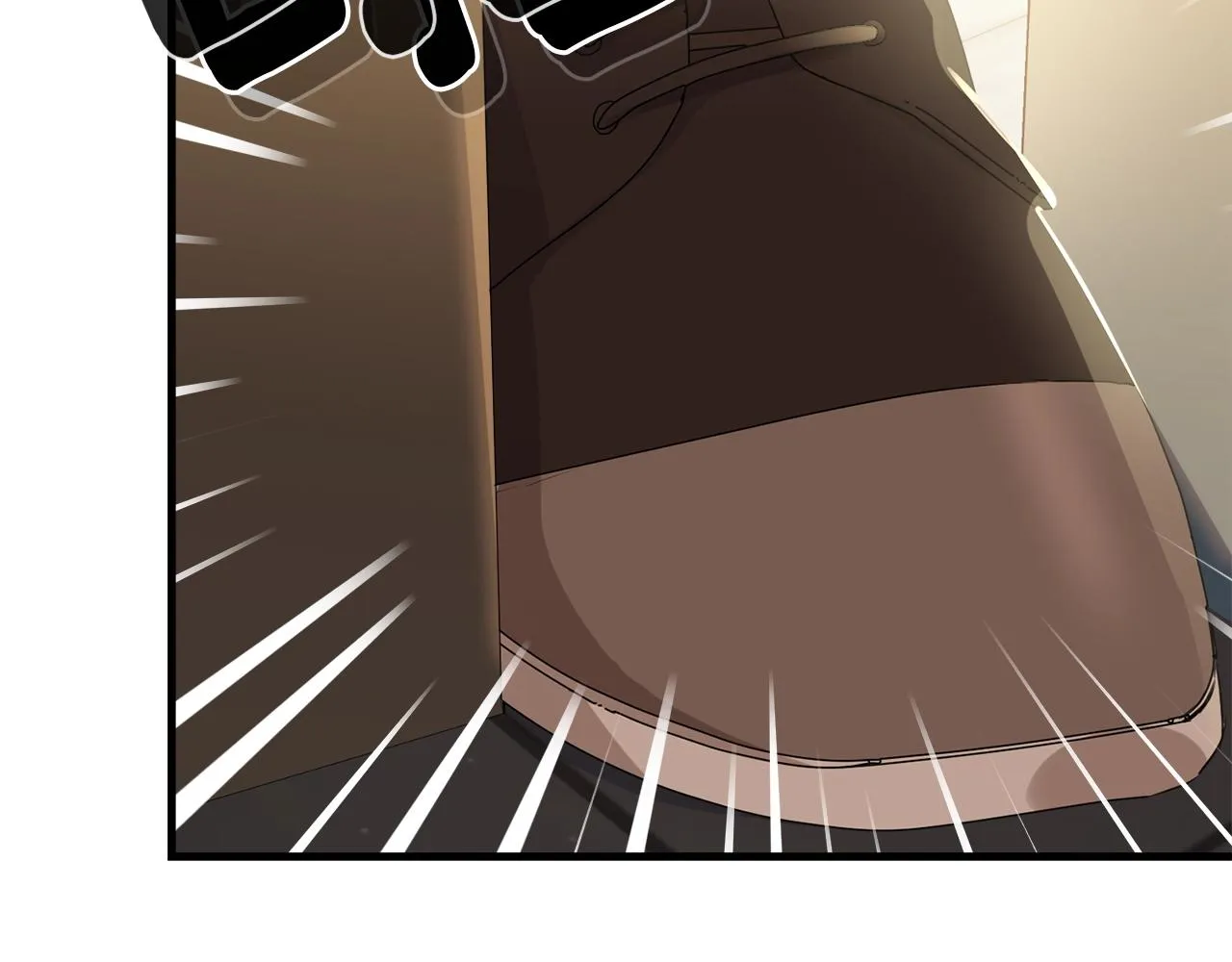 第76话 过度保护 第20页