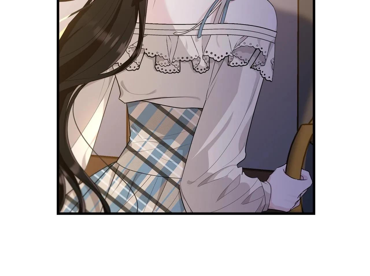 第75话 特别的人 第16页