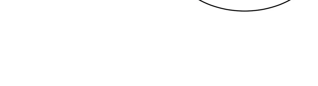 第71话 改变性别 第10页