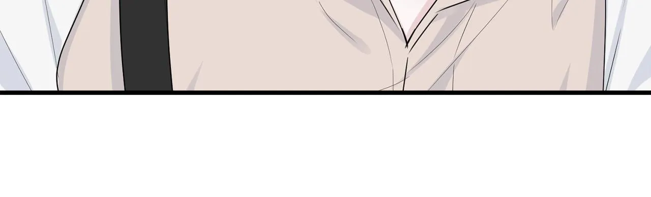第66话 告白？ 第22页
