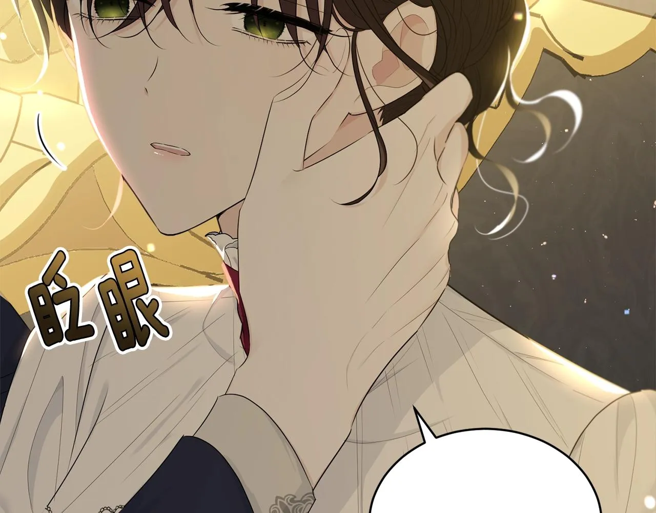 第65话 订婚 第17页