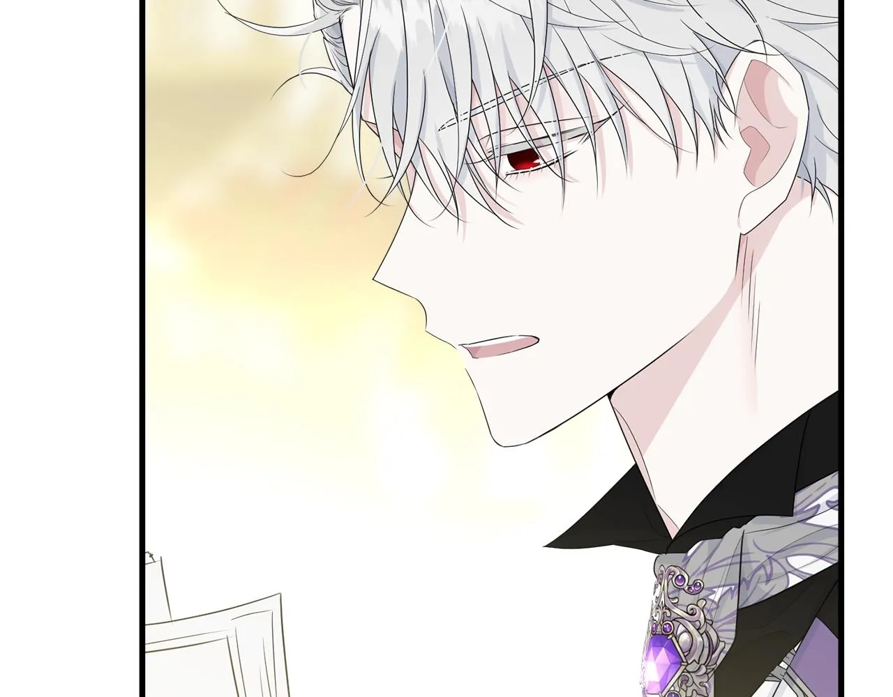 第61话 答应订婚 第37页