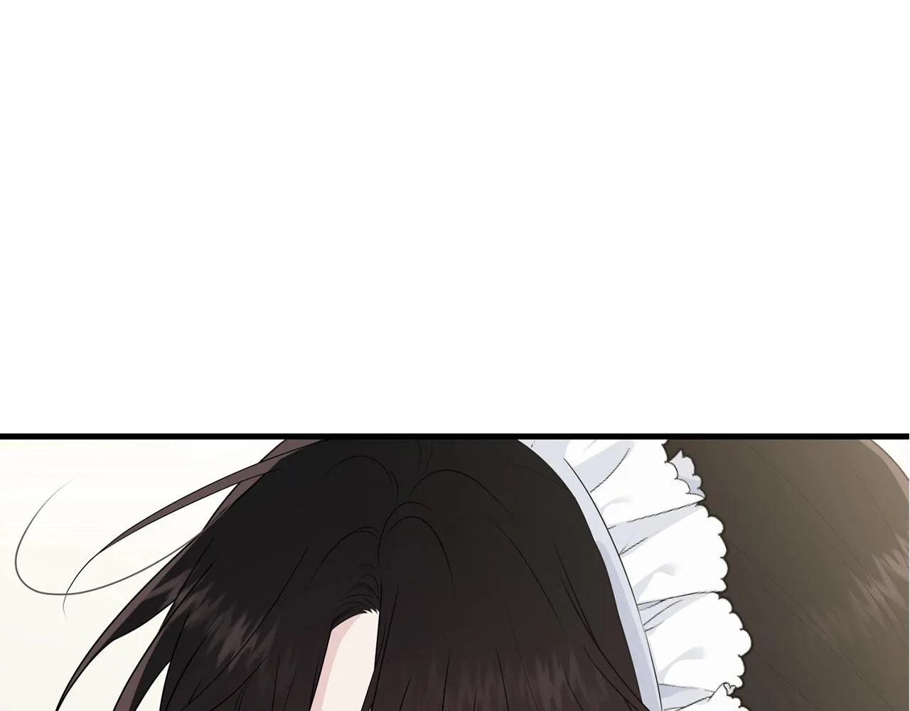 第60话 同伴 第4页