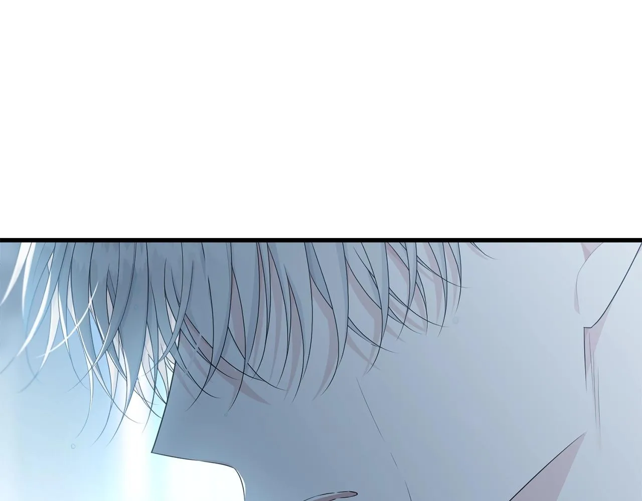 第59话 他变了 第76页