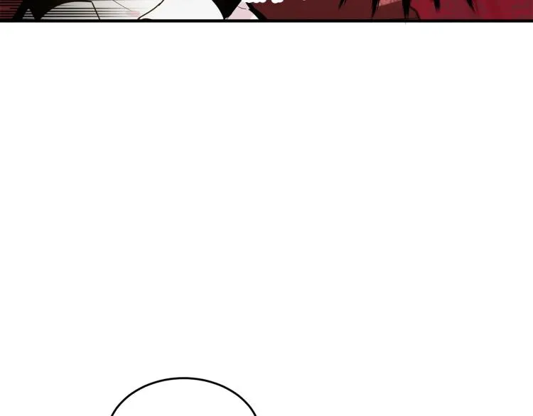 第5话 背着我撸串 第8页