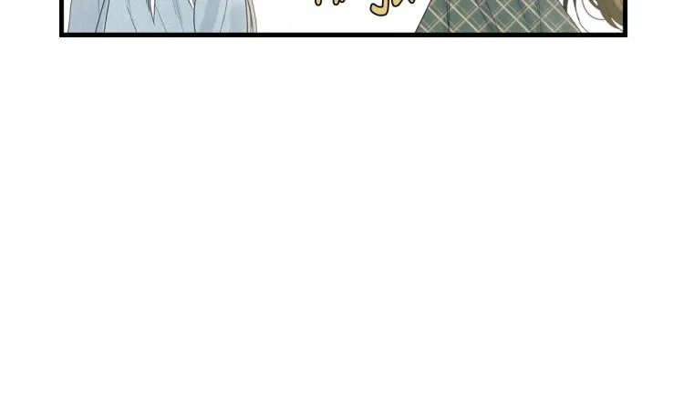 第7话 挡水 第30页