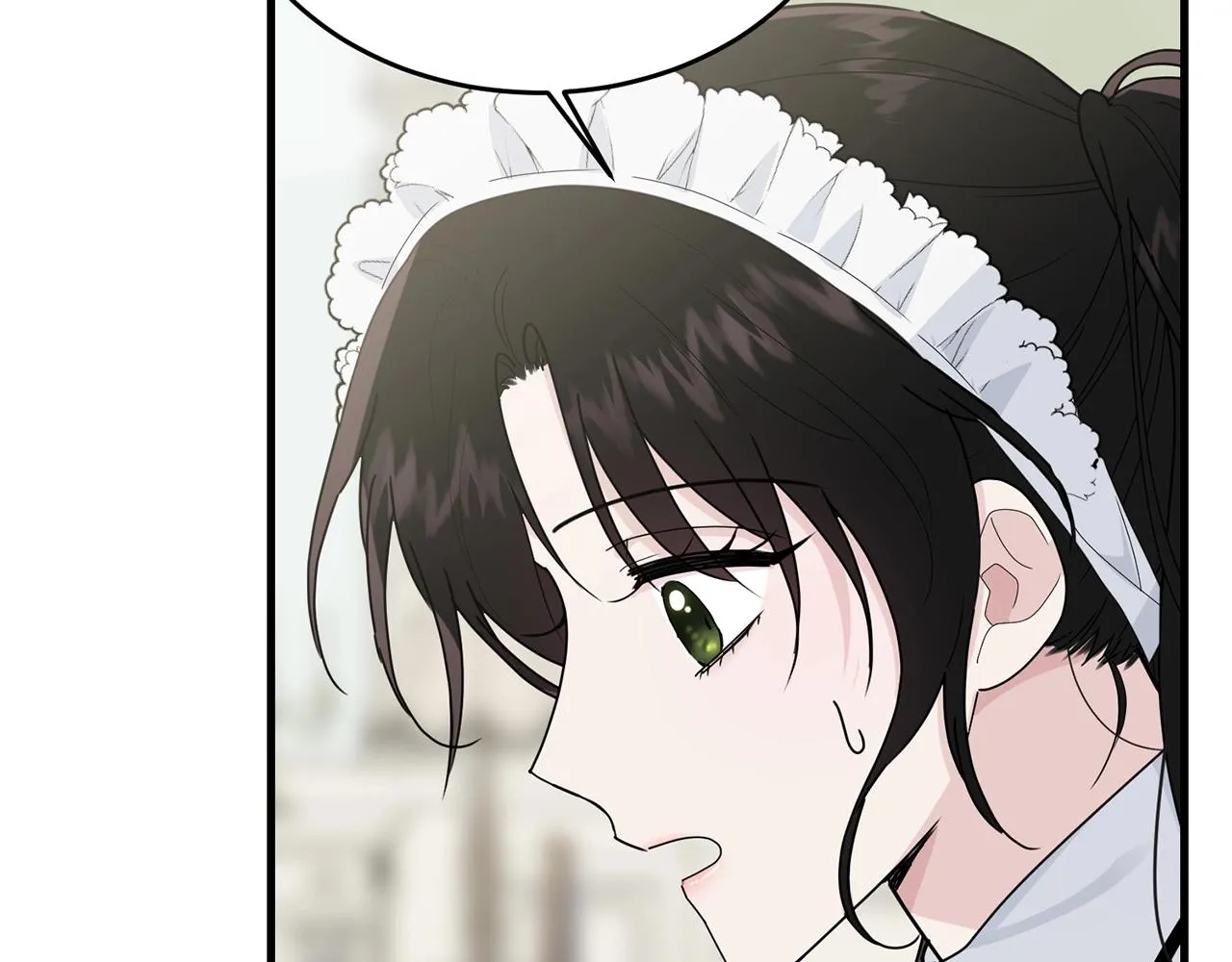 第11话 傀儡小兔 第6页