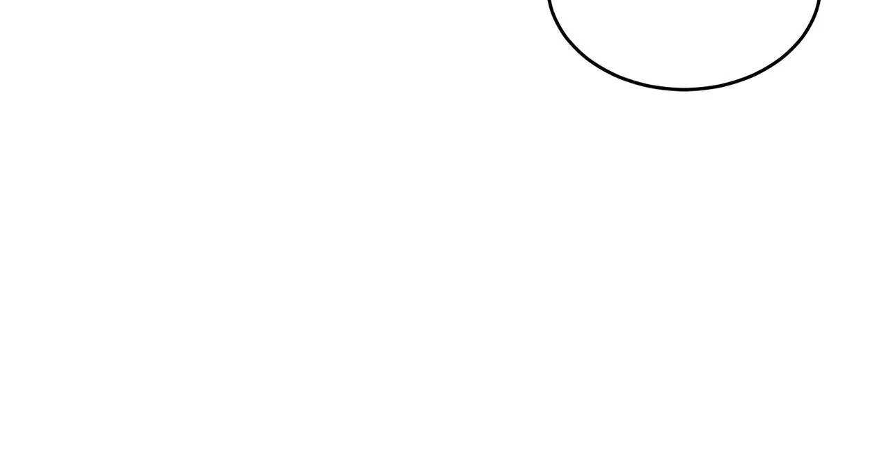 第11话 傀儡小兔 第27页