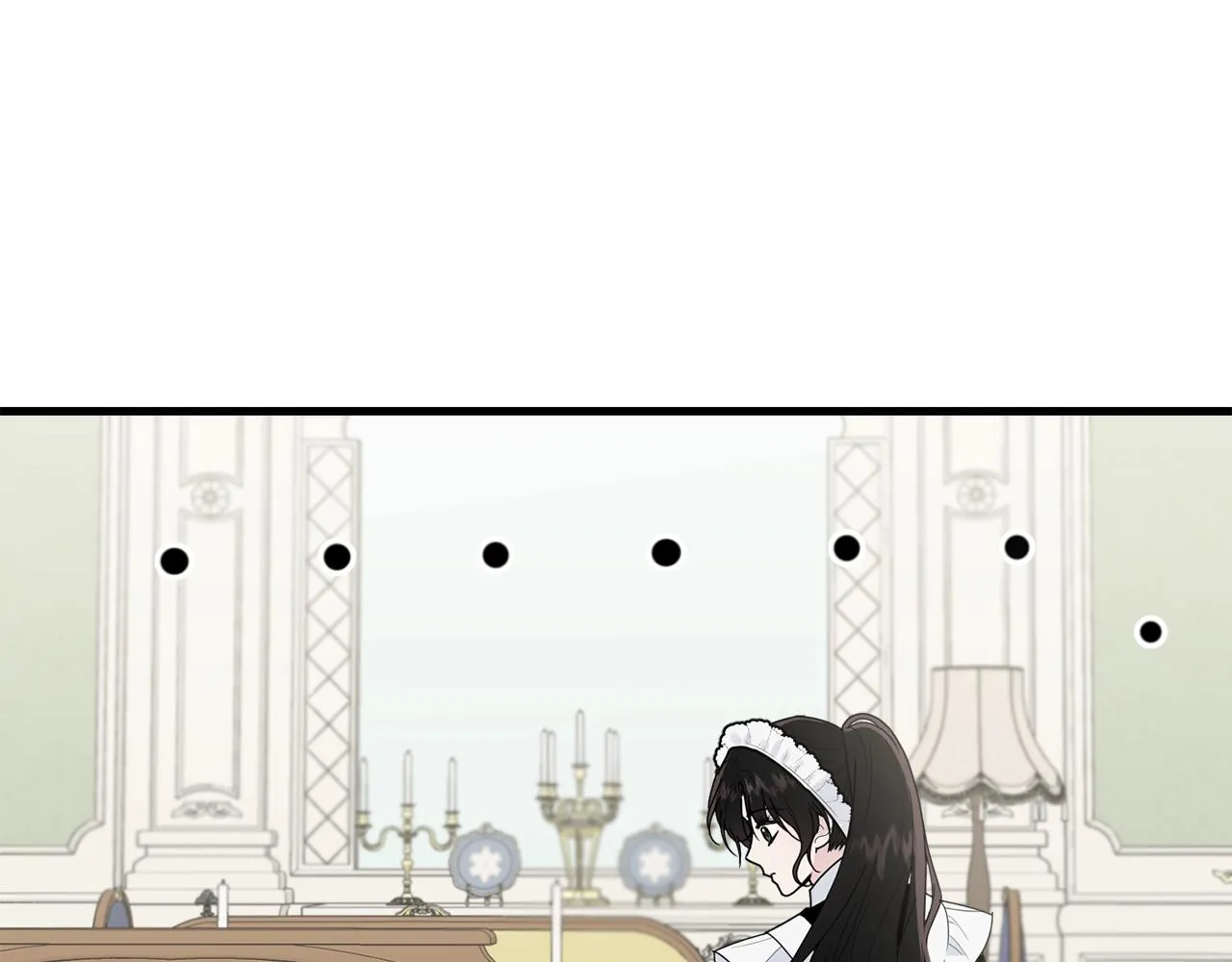 第11话 傀儡小兔 第28页