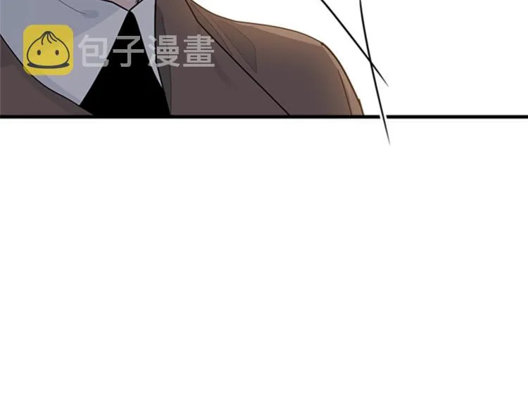 第12话 诅咒 第38页