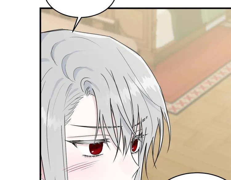 第16话 大方的小姐 第36页