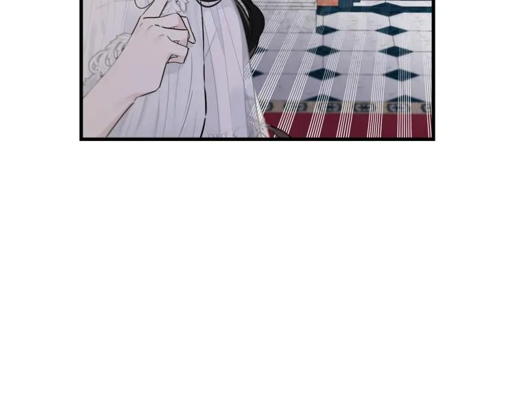 第28话 未知美男 第32页
