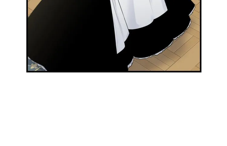 第31话 一定会幸福 第10页