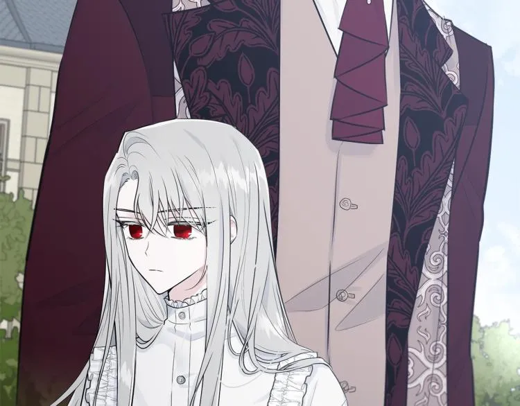 第31话 一定会幸福 第21页