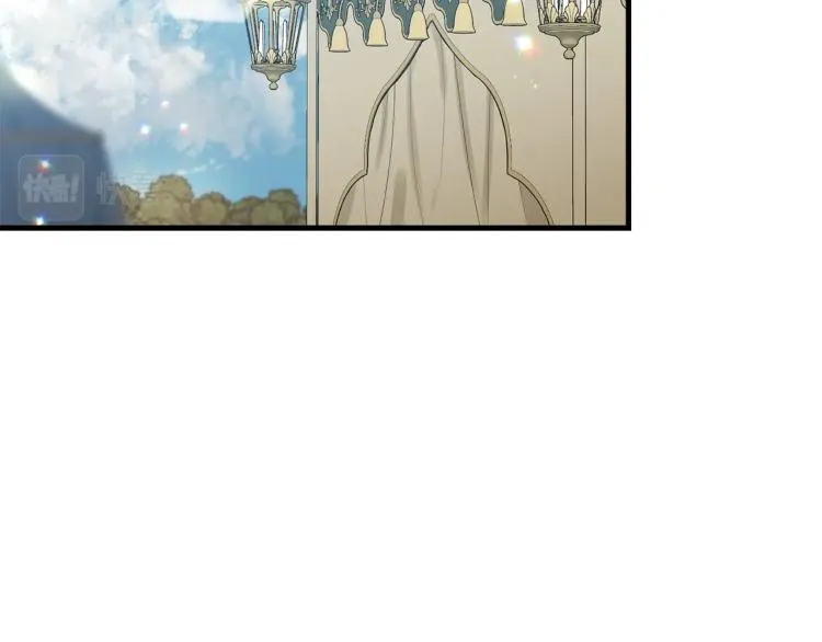 第34话 堆雪人 第2页