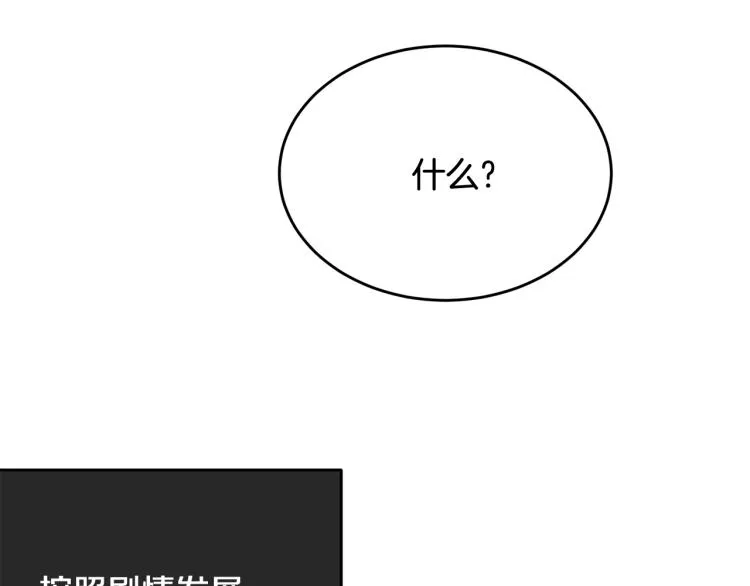 第35话 情节突变 第54页