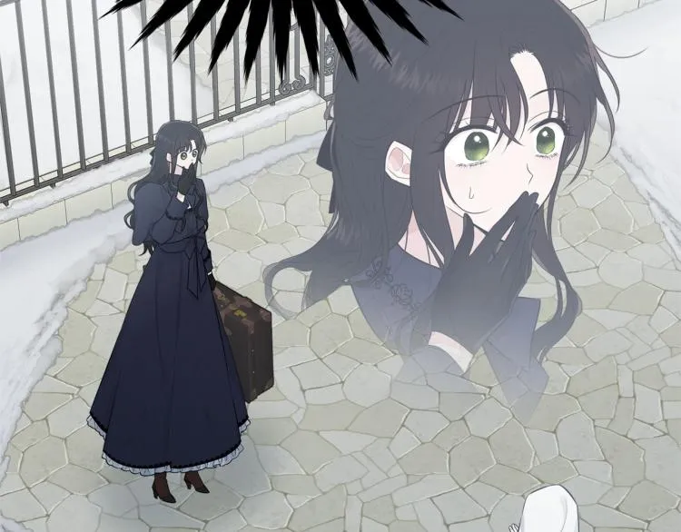 第37话 特殊时期 第23页