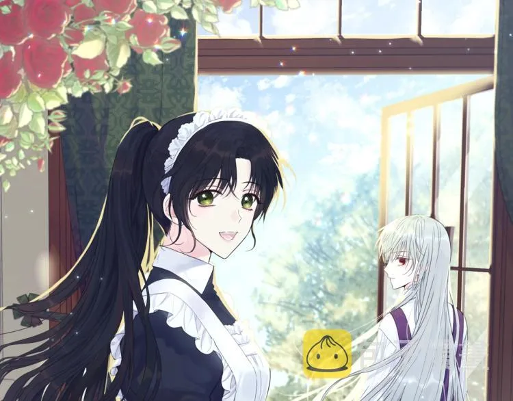 第37话 特殊时期 第25页