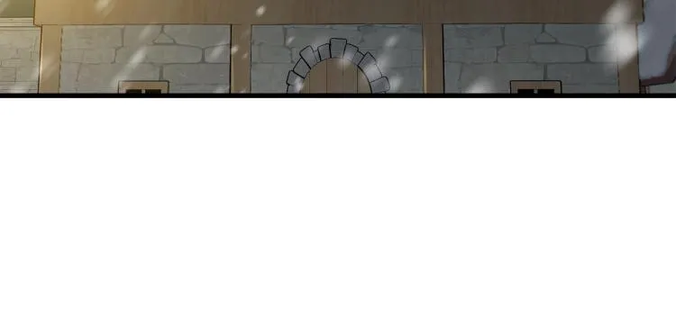 第38话 五年之后 第9页