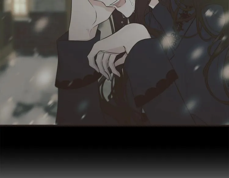 第38话 五年之后 第14页