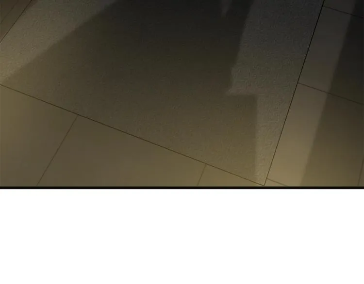 第38话 五年之后 第24页