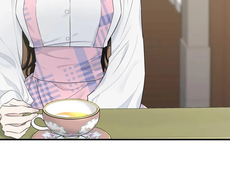 第39话 找到她 第6页