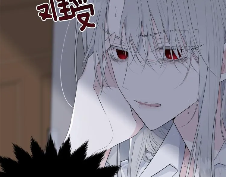 第41话 珍贵 第15页