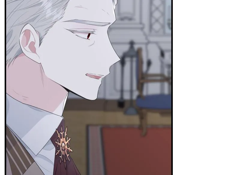 第41话 珍贵 第18页
